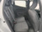 preview Renault Clio #5
