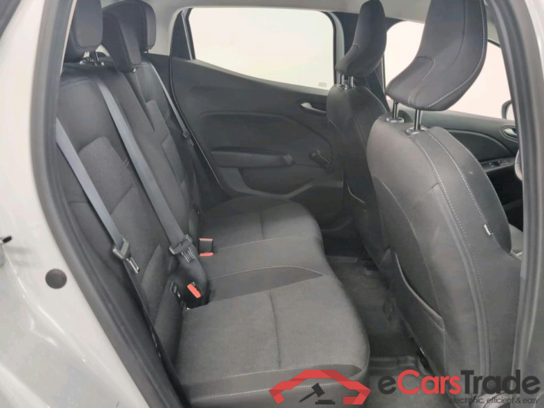RENAULT Clio 1.0 TCE 90 CORPORATE EDITION #6