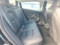preview Tesla Model 3 #5
