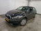preview BMW 116 #0