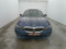 preview BMW 320 #4