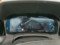 preview BMW 320 #5