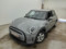 preview Mini Cooper #0