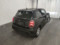 preview Mini Cooper #1