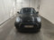 preview Mini Cooper #4