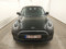 preview Mini Cooper #4