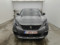 preview Peugeot 3008 #4