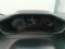 preview Peugeot 208 #5