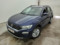 preview Volkswagen T-Roc #0