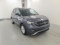 preview Volkswagen T-Cross #1