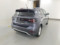 preview Volkswagen T-Cross #3