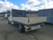 preview Renault Master #1