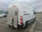 preview Renault Master #2