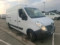 preview Renault Master #3