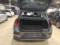 preview Volkswagen T-Roc #2