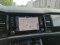 preview Skoda Kodiaq #1