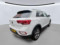 preview Volkswagen T-Roc #4