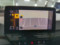 preview Volkswagen ID.3 #1