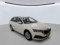 preview Skoda Octavia #4