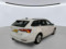 preview Skoda Octavia #5