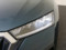 preview Skoda Octavia #3