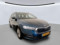 preview Skoda Octavia #4