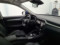 preview MG ZS #2