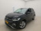 preview Volkswagen T-Cross #0
