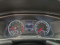 preview Volkswagen T-Cross #5