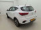 preview MG ZS #3