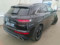preview DS Automobiles DS7 Crossback #2