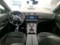 preview DS Automobiles DS7 Crossback #4