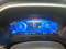 preview Ford Kuga #5