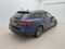 preview Audi A4 #1