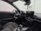 preview Audi A4 #2
