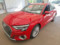 preview Audi A3 #0
