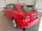 preview Audi A3 #3