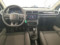 preview Citroen C3 #4