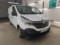 preview Renault Trafic #3