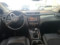 preview Nissan Qashqai #4
