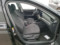 preview Skoda Octavia #5