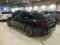 preview BMW i4 #1