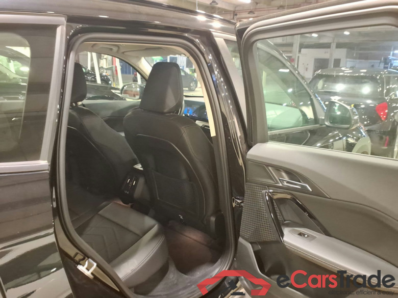 BMW X1 1.5 XDRIVE25E PHEV (180KW) 4WD AUTO #5