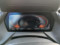 preview BMW 118 #5