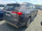 preview Toyota RAV 4 #2