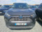 preview Toyota RAV 4 #4