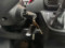 preview Opel Movano #1