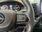 preview Opel Movano #4