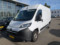 preview Opel Movano #0
