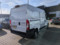 preview Opel Movano #2